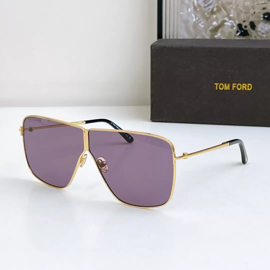 tom ford aaa qualite lunettes de soleil s_12b361a